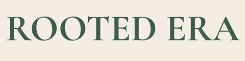 Rooted Era
